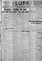 giornale/CFI0375759/1914/Marzo/12