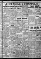 giornale/CFI0375759/1914/Marzo/122