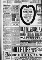 giornale/CFI0375759/1914/Marzo/123