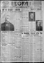 giornale/CFI0375759/1914/Marzo/124