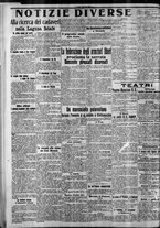 giornale/CFI0375759/1914/Marzo/125