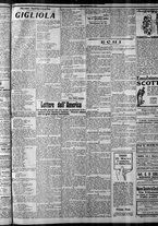 giornale/CFI0375759/1914/Marzo/126