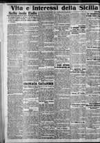 giornale/CFI0375759/1914/Marzo/127