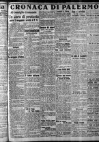 giornale/CFI0375759/1914/Marzo/128