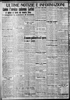 giornale/CFI0375759/1914/Marzo/129