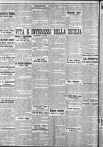 giornale/CFI0375759/1914/Marzo/13