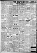 giornale/CFI0375759/1914/Marzo/133
