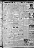 giornale/CFI0375759/1914/Marzo/134