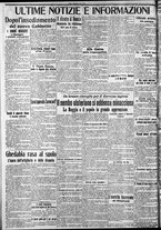 giornale/CFI0375759/1914/Marzo/135