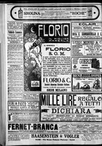 giornale/CFI0375759/1914/Marzo/137