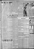 giornale/CFI0375759/1914/Marzo/14