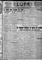 giornale/CFI0375759/1914/Marzo/144