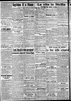 giornale/CFI0375759/1914/Marzo/145