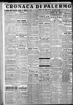 giornale/CFI0375759/1914/Marzo/147