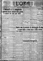 giornale/CFI0375759/1914/Marzo/150