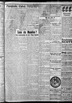giornale/CFI0375759/1914/Marzo/152
