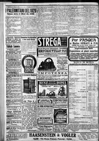 giornale/CFI0375759/1914/Marzo/155