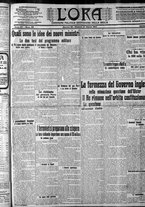 giornale/CFI0375759/1914/Marzo/156