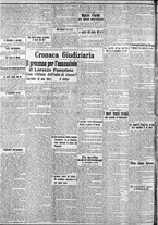 giornale/CFI0375759/1914/Marzo/157