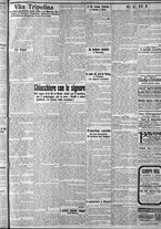 giornale/CFI0375759/1914/Marzo/158