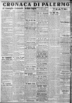 giornale/CFI0375759/1914/Marzo/159