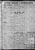 giornale/CFI0375759/1914/Marzo/160