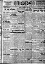 giornale/CFI0375759/1914/Marzo/162