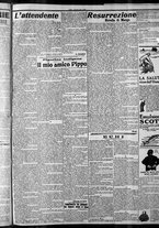giornale/CFI0375759/1914/Marzo/164