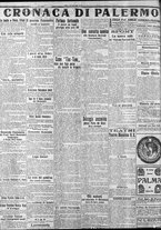 giornale/CFI0375759/1914/Marzo/165