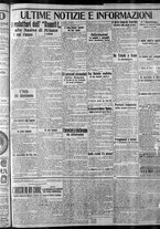 giornale/CFI0375759/1914/Marzo/166