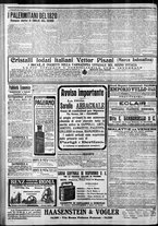 giornale/CFI0375759/1914/Marzo/167