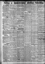 giornale/CFI0375759/1914/Marzo/169