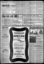 giornale/CFI0375759/1914/Marzo/17