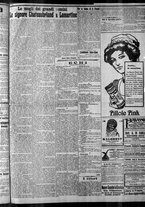 giornale/CFI0375759/1914/Marzo/170
