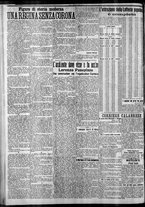 giornale/CFI0375759/1914/Marzo/171