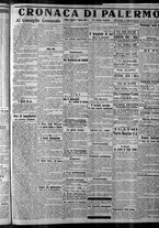 giornale/CFI0375759/1914/Marzo/172