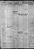 giornale/CFI0375759/1914/Marzo/173