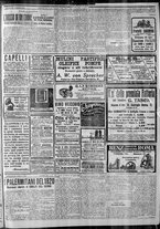 giornale/CFI0375759/1914/Marzo/174