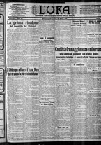 giornale/CFI0375759/1914/Marzo/176