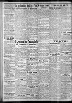 giornale/CFI0375759/1914/Marzo/177