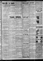 giornale/CFI0375759/1914/Marzo/178