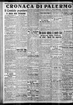 giornale/CFI0375759/1914/Marzo/179