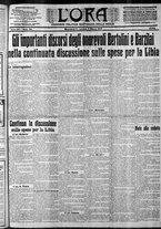 giornale/CFI0375759/1914/Marzo/18