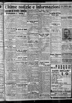 giornale/CFI0375759/1914/Marzo/180