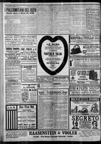giornale/CFI0375759/1914/Marzo/181