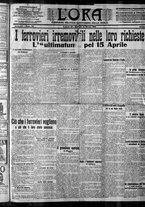 giornale/CFI0375759/1914/Marzo/182