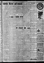 giornale/CFI0375759/1914/Marzo/184
