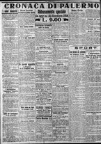giornale/CFI0375759/1914/Marzo/185