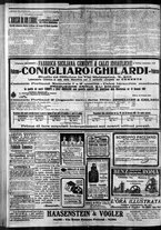 giornale/CFI0375759/1914/Marzo/187