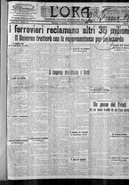 giornale/CFI0375759/1914/Marzo/188